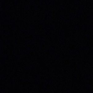 Meet your Posher, Jarrod